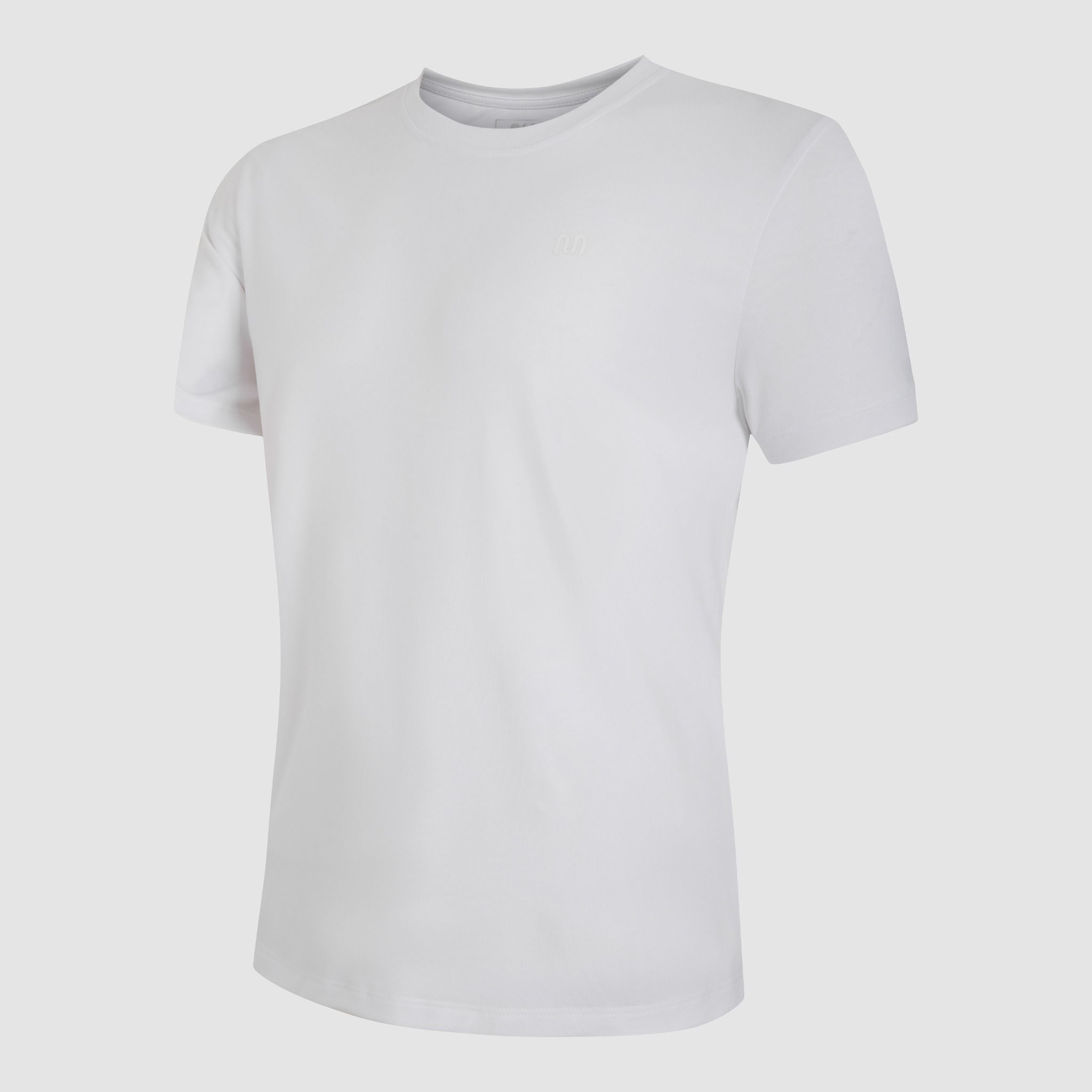  Áo T-shirt ngắn tay Insidemen ITSR08 