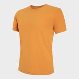  Áo T-shirt ngắn tay Insidemen ITSR08 