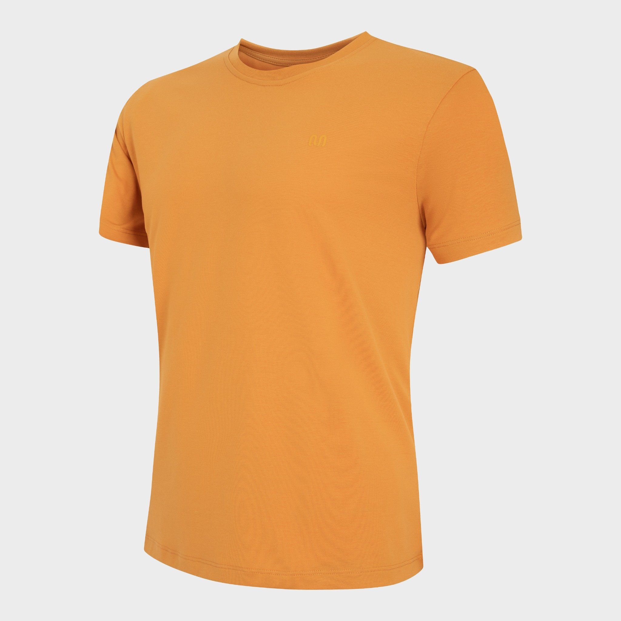  Áo T-shirt ngắn tay Insidemen ITSR08 