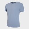 Áo T-shirt ngắn tay Insidemen ITS016S3