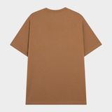  Áo thun T-shirt ngắn tay Insidemen ITS077S3 