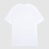  Áo thun T-shirt ngắn tay Insidemen ITS077S3 