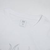  Áo T-shirt nam Insidemen ITS022S3 