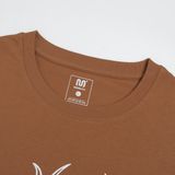  Áo T-shirt nam Insidemen ITS022S3 