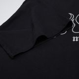  Áo T-shirt nam Insidemen ITS022S3 