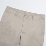  Quần Khaki Insidemen IKK0330Z 