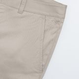  Quần Khaki Insidemen IKK0330Z 