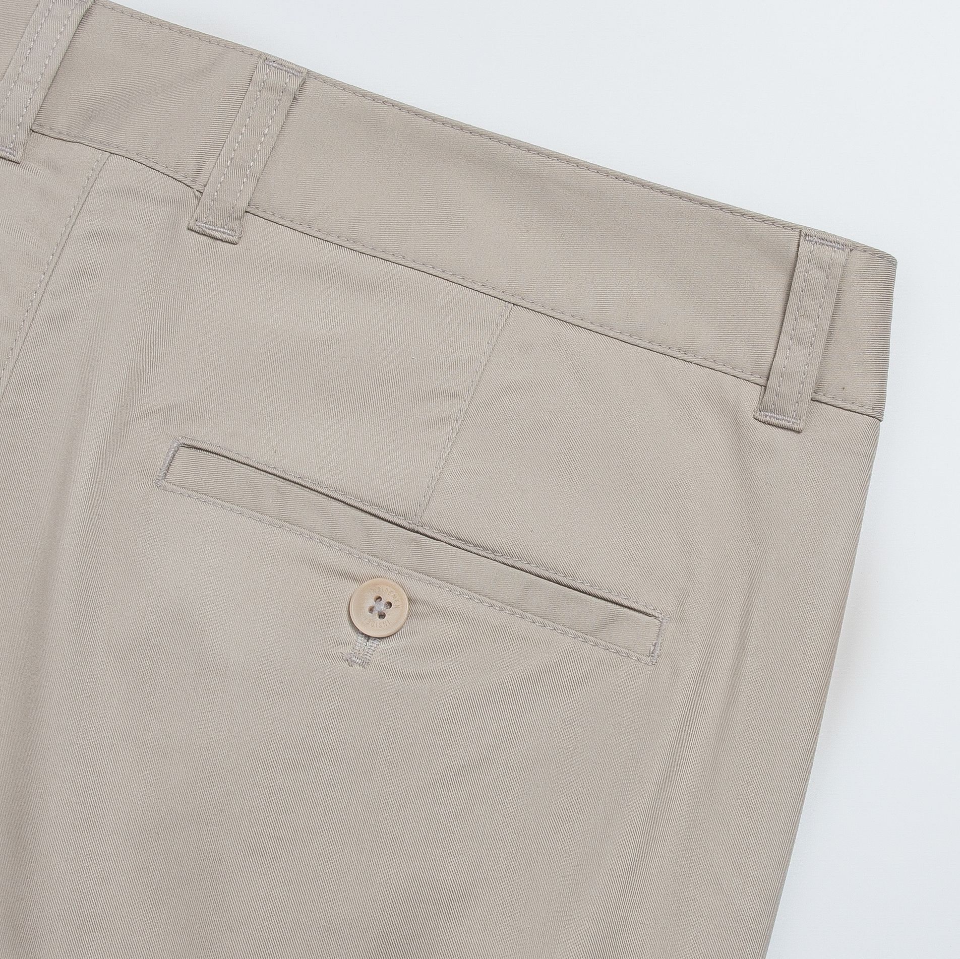  Quần Khaki Insidemen IKK0330Z 