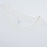  Áo T-shirt ngắn tay Insidemen ITS00103 