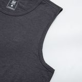  Áo thun sát nách Tanktop Insidemen ITL001AZ 