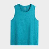  Áo thun sát nách Tanktop Insidemen ITL001AZ 