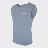  Áo Tanktop Insidemen ITT005S3 