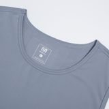  Áo Tanktop Insidemen ITT005S3 