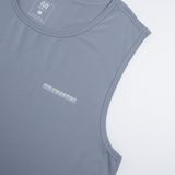  Áo Tanktop Insidemen ITT005S3 