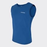  Áo Tanktop Insidemen ITT005S3 