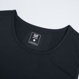  Áo Tanktop Insidemen ITT005S3 