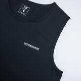  Áo Tanktop Insidemen ITT005S3 