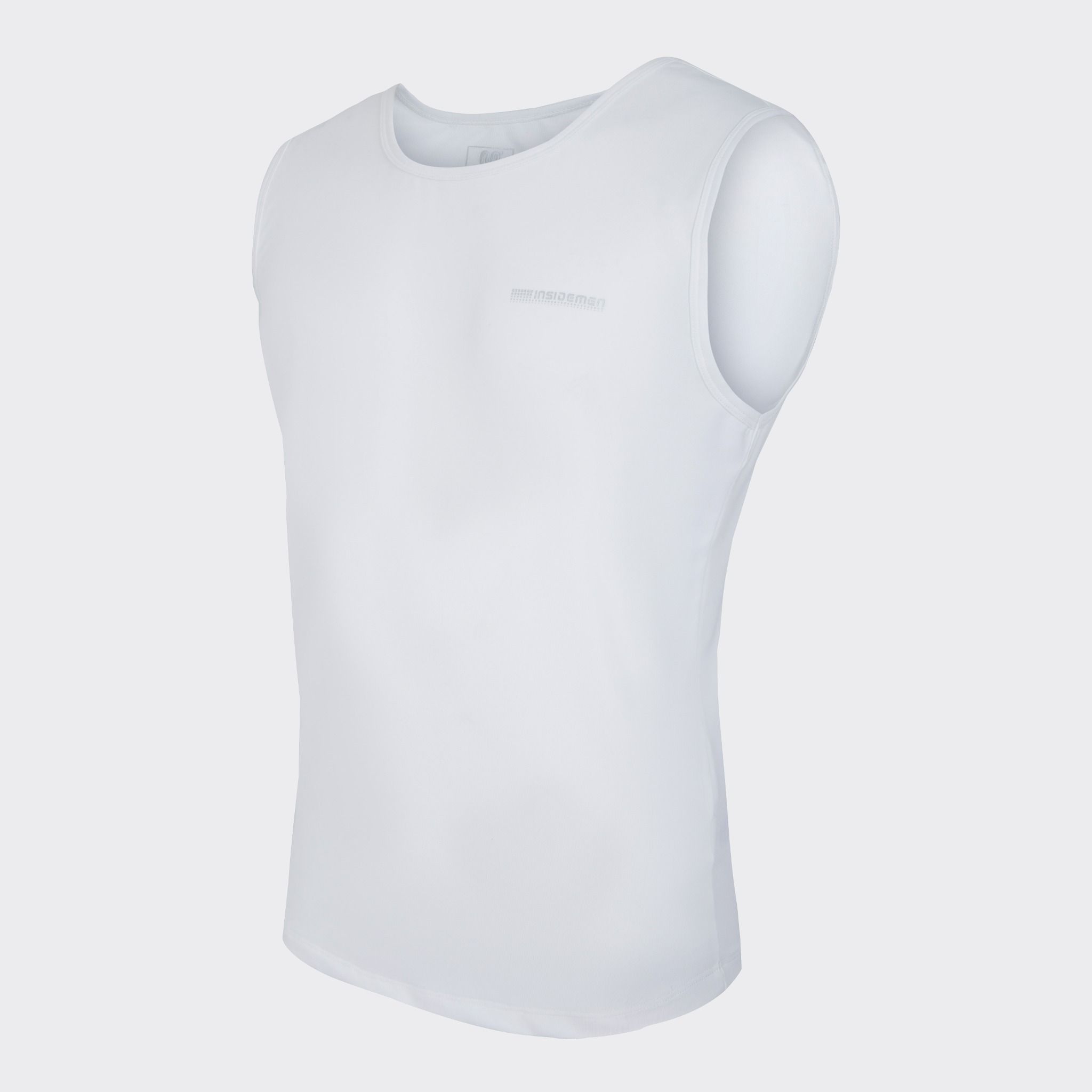  Áo Tanktop Insidemen ITT005S3 