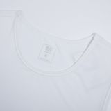  Áo Tanktop Insidemen ITT005S3 