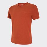  Áo T-shirt nam ngắn tay Insidemen ITS002S3 