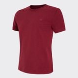  Áo T-shirt nam ngắn tay Insidemen ITS004S3 