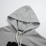  Áo Hoodie Insidemen IHD005W3 