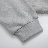  Áo Hoodie Insidemen IHD005W3 