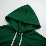  Áo Hoodie Insidemen IHD005W3 