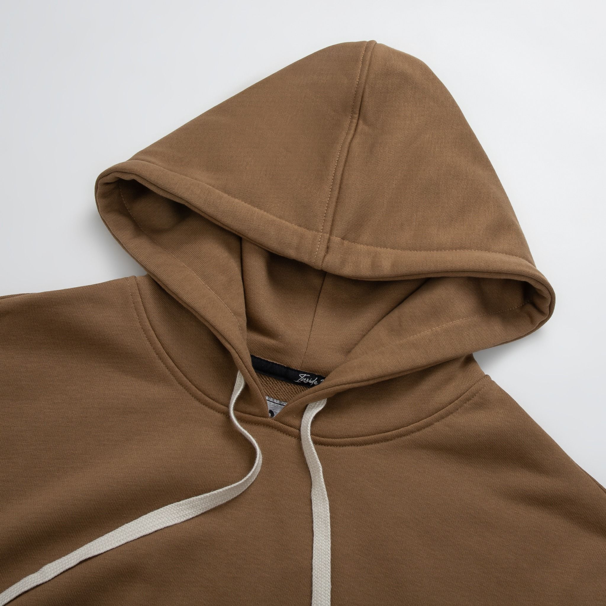  Áo Hoodie Insidemen IHD006W3 