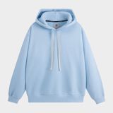  Áo Hoodie Insidemen IHD006W3 