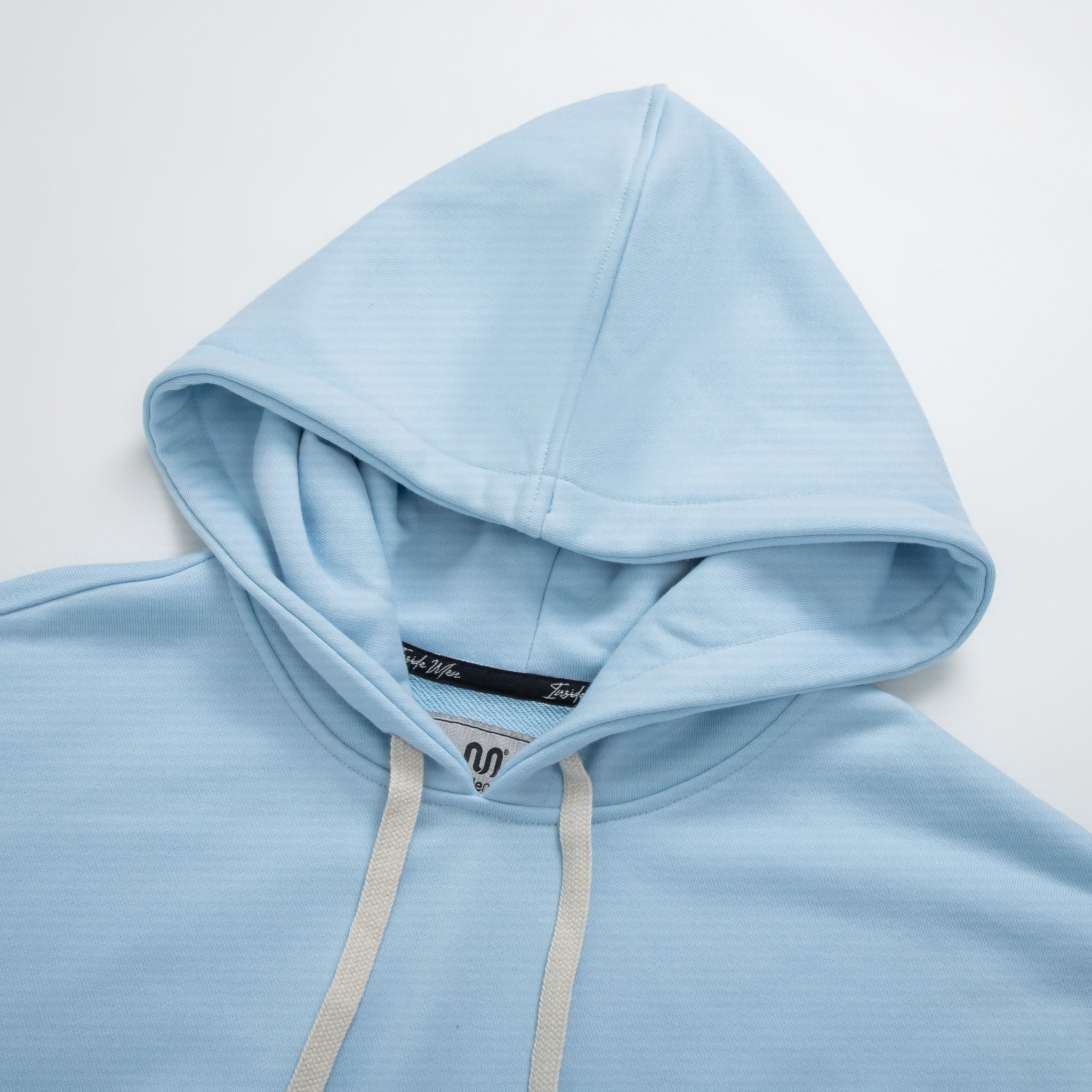  Áo Hoodie Insidemen IHD006W3 