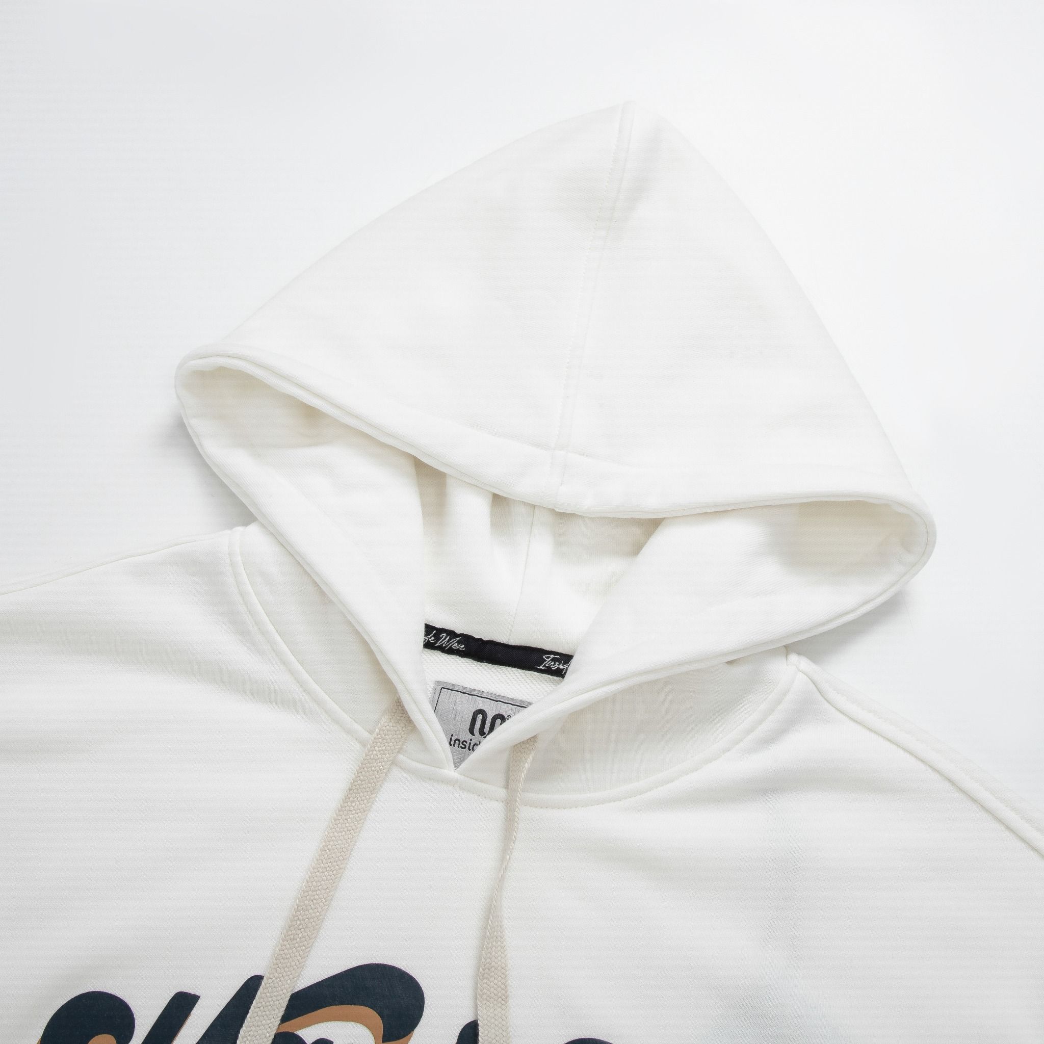  Áo Hoodie Insidemen IHD005W3 