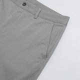  Quần Khaki Insidemen IKK02003 