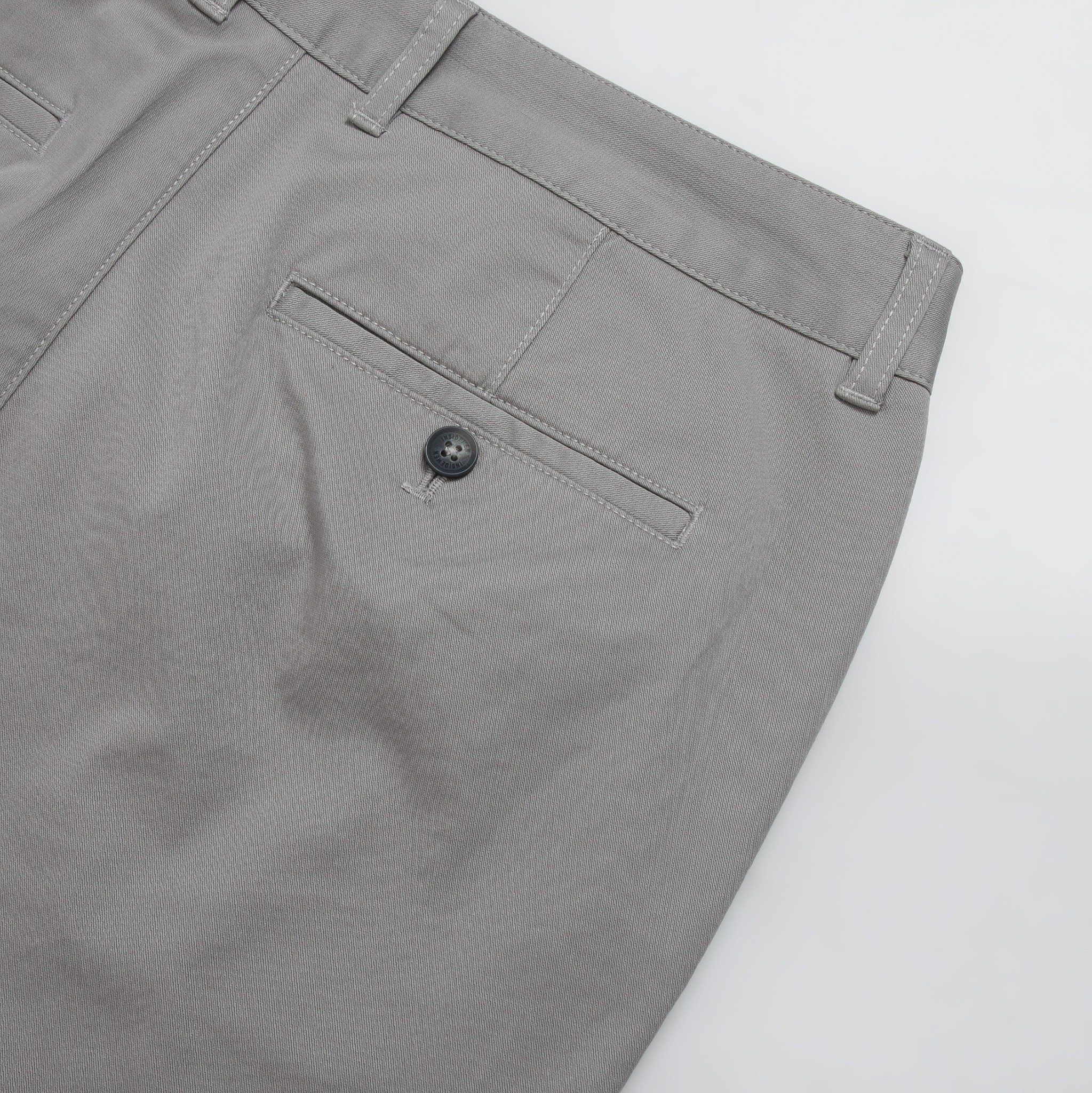  Quần Khaki Insidemen IKK02003 