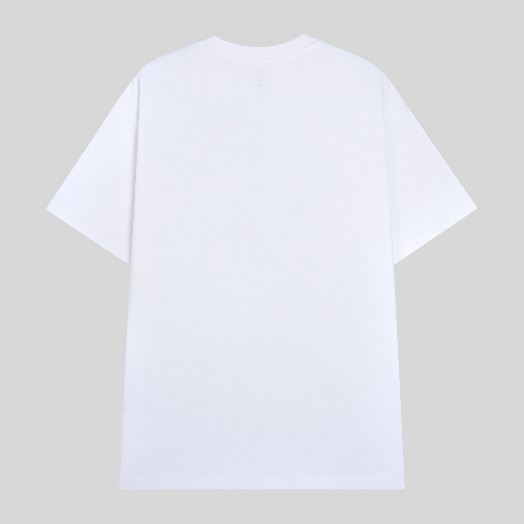  Áo thun T-shirt ngắn tay Insidemen ITS087S3 