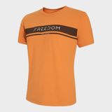  Áo T-shirt nam ngắn tay Insidemen ITS005S3 