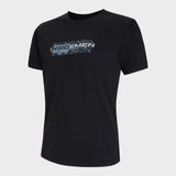  Áo T-shirt nam ngắn tay Insidemen ITS005S3 