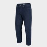  Quần jeans nam Insidemen IJN04703 