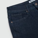  Quần jeans nam Insidemen IJN04703 