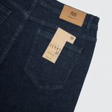  Quần jeans nam Insidemen IJN04703 