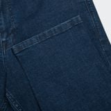  Quần jeans nam Insidemen IJN04703 