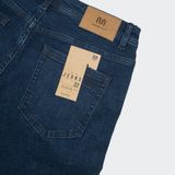  Quần jeans nam Insidemen IJN04703 