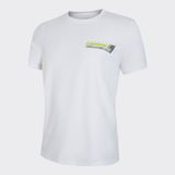  Áo T-shirt nam ngắn tay Insidemen ITS008S3 