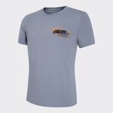  Áo T-shirt nam ngắn tay Insidemen ITS008S3 