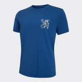  Áo T-shirt nam ngắn tay Insidemen ITS008S3 