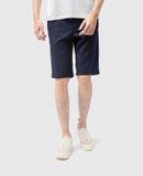  Quần Shorts Insidemen ISO019S1 