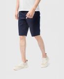  Quần Shorts Insidemen ISO019S1 