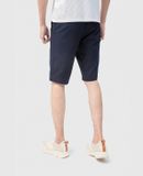  Quần Shorts Insidemen ISO019S1 