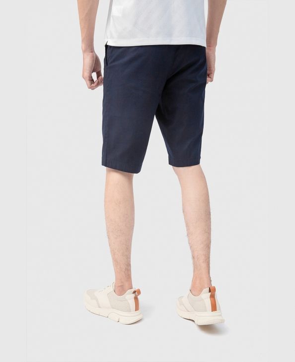  Quần Shorts Insidemen ISO019S1 