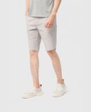  Quần Shorts Insidemen ISO019S1 